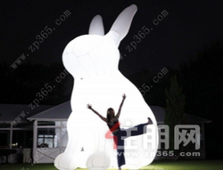 新城时代丨中秋如何能与嫦娥姐姐共赴月宫？