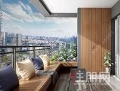 新城时代｜首付1万起买4房，+3万再送车位