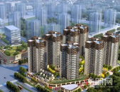 新城时代丨恭喜已经买房的客户！汇率破7.1，人民币又缩水了9.8%，资产再次输给通胀！