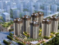 新城时代丨恭喜已经买房的客户！汇率破7.1，人民币又缩水了9.8%，资产再次输给通胀！