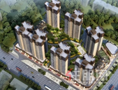 哈根达斯冰激凌免费吃？新城时代重磅福利来了！