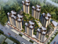 哈根达斯冰激凌免费吃？新城时代重磅福利来了！