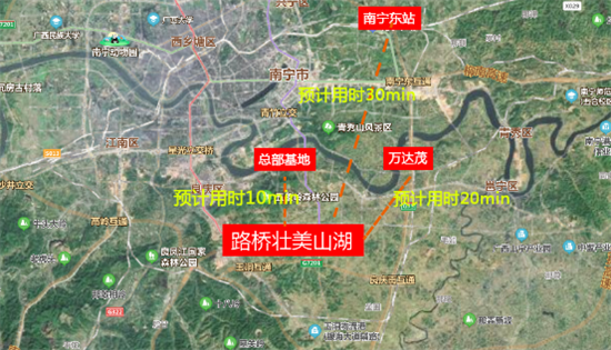 路桥交通炒作936.png