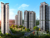 南宁4号线/2号东延线**正式开通! 沿线这些正地铁盘不容错过! 