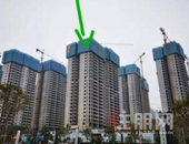 好消息! 地铁2号线东延线23日投入运营, “**一公里”打通了!