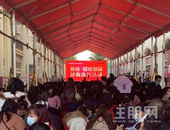 单日劲销7.5亿，五象红盘路桥壮美山湖，御园组团售罄