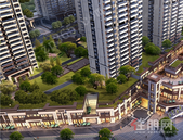 地铁2号线延长线新进度! 五象湖双地铁毛坯现房, 值得入手吗? | 视频看房