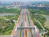 五象又有新商圈冒头了? 旁边比周边均价便宜8000元/㎡的双地铁盘, 买了都说赚了