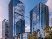 国企匠造! 多学府+双地铁! 1.2万元/㎡+入手五象湖大盘!