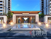 淘金！这些项目不仅品质好, 价格还比周边便宜, 不了解下吗？