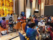 户型界的学霸来了！让三十而已的你开启“四室不惑”的生活,想买房的一定要看看