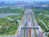 二手**老破小高温不退! 老牌vs新贵片区, 读书买房应该怎么选？