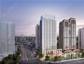 解密地铁核心区, 有哪些置业机会再等着你？