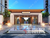 学校王炸, 出门就是双地铁口, 比周边楼盘低7000元/㎡, 难怪这么抢手!