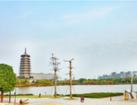 楼市销冠盘! 占据内行人认为的三大买点, TA单价竟11800元/㎡起!