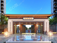 宜家8月底要开业了? 五象这些热盘你了解吗?