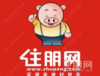 英雄汇拳王赛连战广西两周，城市英雄嘉年华邀你来挑战