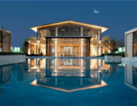 南宁市机关企事业单位单身职工联谊活动，“爱在五园”2.0甜蜜落幕！第三场报名端口同步开启！