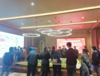 南宁低密红盘正在开盘! 复式86㎡能做"小别墅"! 网友直呼: 提前10年实现理想生活