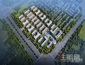 万科第五园：143/180㎡纯改善大户洋房，5月17日火爆开盘！