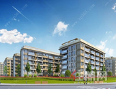 万科第五园：近地铁5号线延长线，9月13日125㎡实体样板间开放！