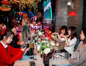 山居未来从此启幕 揽山庭媒体见面会圆满落幕