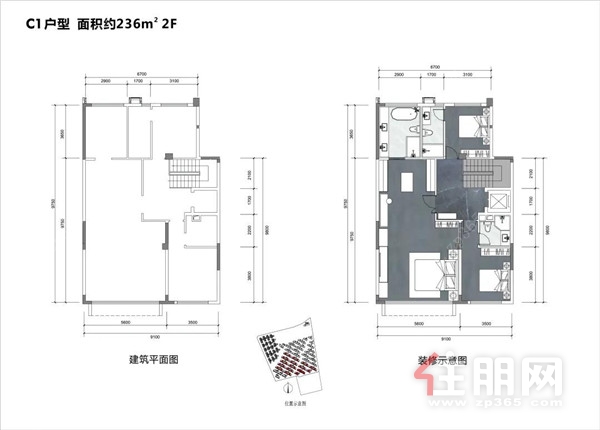 236㎡户型图3.jpg