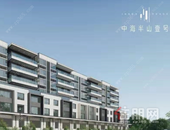 关于怎样造一所房子， 工科生浪漫起来，才是*可怕的