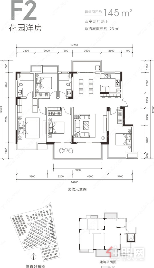 微信图片_20210519092018.jpg