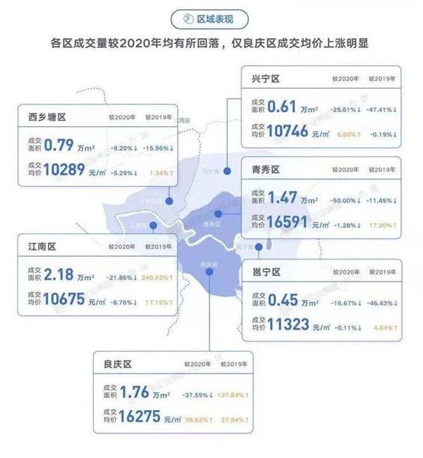 微信图片_20210519092013.jpg