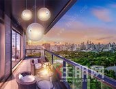 核心商住区+双地铁交会+多学府环绕! 南宁稀缺网红盘, 凭什么热销? 