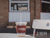 【大咖访谈】守住一份匠心，寻觅美好生活的本真