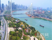 房价11000元/㎡起! 购房享最高15万/套, 五象这盘出道即巅峰？