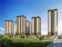 天隆江湾学府：10套限时特惠房，买房送车位加电器