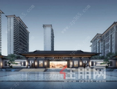 明日, 建发央玺等3盘集体开盘! **9字头、**折后1.9万/平起!