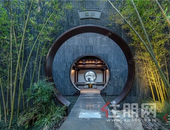 建发央玺:26号楼获预售证,共40套房源，拟售毛坯价23245元/㎡起！