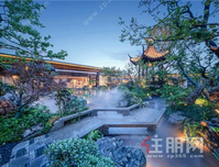 从“流量”到“留量”，看建发房产霸屏楼市背后的真相！