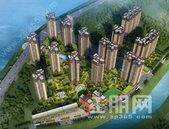 润达·将军凯旋，三孩时代的幸福优选