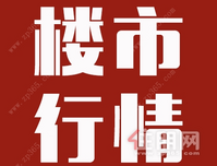 距地铁仅300米!首付7万起, 还有10套特惠毛坯房限时抢!