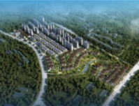 南宁五象智慧健康城：46/53A号楼获预售证，共99套房源！