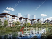 南宁五象智慧健康城，位于南宁五象新区南端，国际级文旅板块大盘,清盘一口价！