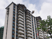 融水碧桂园六月家书：34#、35#楼即将交付