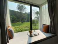 必看！明昱公园带你遇见老城新生活