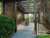 南宁三季度销售排行出炉 为何越来越多的人想买双珑原著？