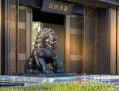 实力品质 奇绩领城 | 南宁龙湖四盘联动，销傲全城！