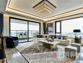 双珑原著|揭秘少数人的邕江生活