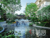 原著境藏邕江价值  繁华与生态并蓄