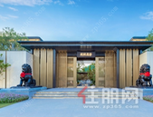 原来这就是 南宁峯层所追求的奢适生活 