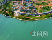 60米邕，双珑原著24小时滨江人居