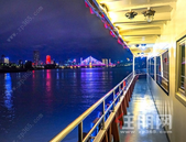 南宁龙湖南向头排瞰江视野的奢宅，南宁同类有多少？